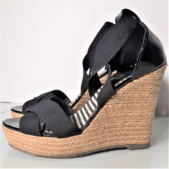 Sold Elsewhere - Picture 4 of 7